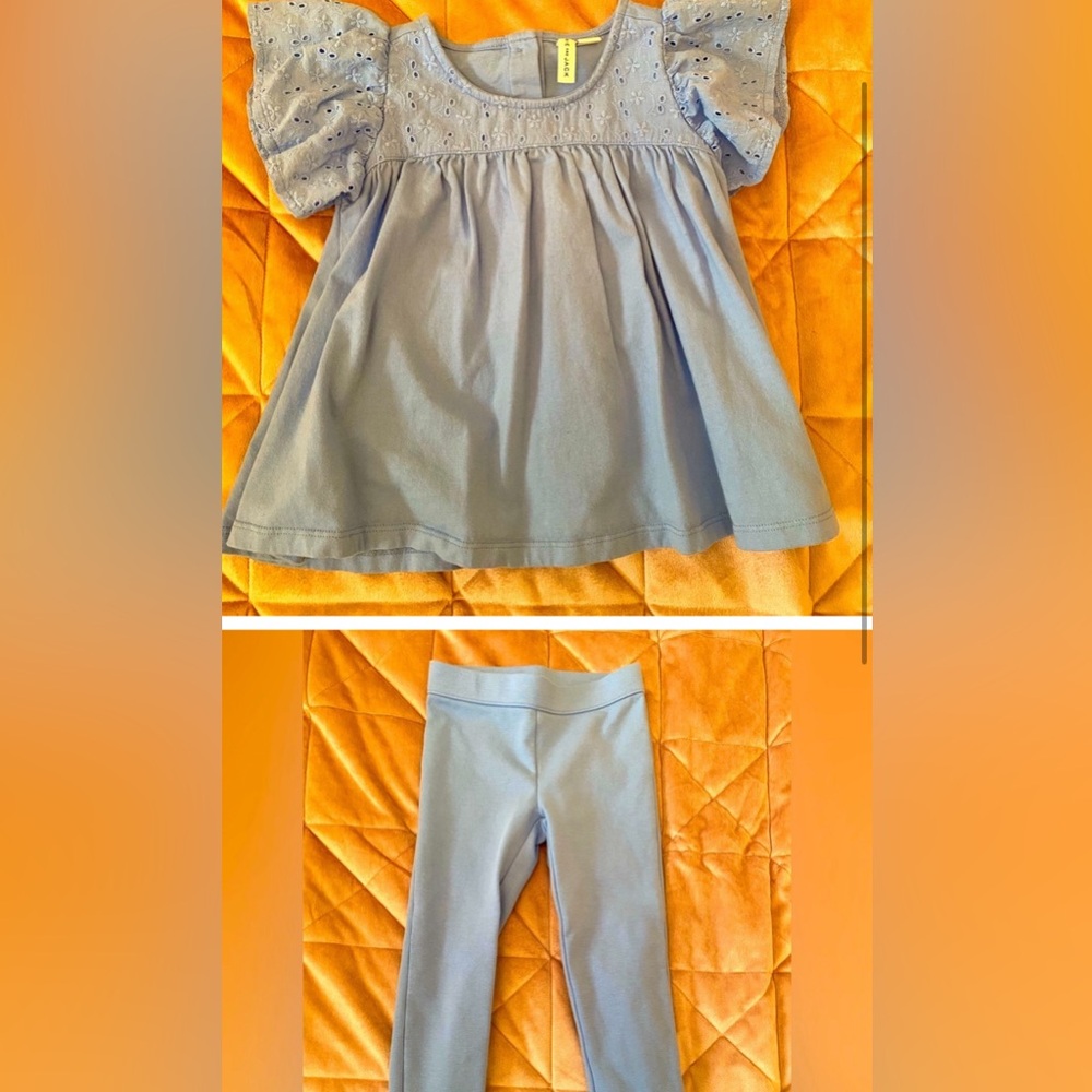 Excellent used condition size 5